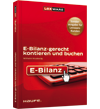 E-Bilanz - sicher buchen und bilanzieren