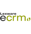 Lexware eCRM