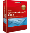 Lexware lohnauskunft
