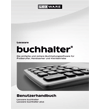Lexware buchhalter/plus Handbuch