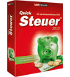 QuickSteuer 2013