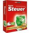 QuickSteuer 2014