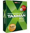 TAXMAN 2014