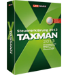 TAXMAN 2013