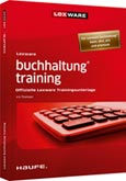 Lexware buchhalter® training 2013
