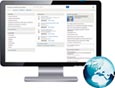 Lexware buchführung wissen