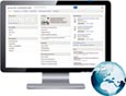 Lexware lohn + buchhaltung wissen