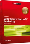 Lexware warenwirtschaft training