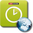 Lexware zeitmanagement