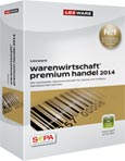 Lexware warenwirtschaft premium handel