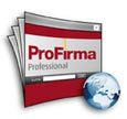ProFirma Professional