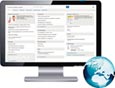 Lexware gmbh wissen