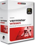 vermieterpraxis
