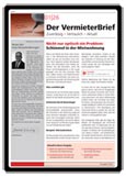 Vermieter-Brief