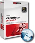 vermieterpraxis online