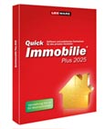 QuickImmobilie Plus 2012