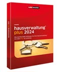 Lexware hausverwalter plus 2012