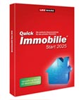QuickImmobilie Start 2014
