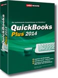 QuickBooks Plus