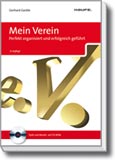 Mein Verein