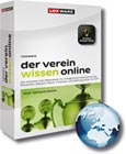 Lexware der verein wissen online