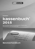 Lexware kassenbuch Handbuch