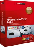 Lexware financial office