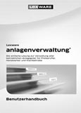 Lexware anlagenverwaltung Handbuch