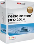 Lexware reisekosten pro