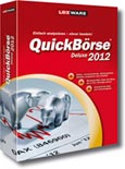 QuickBörse Deluxe