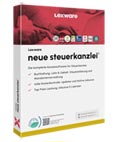 Lexware neue steuerkanzlei