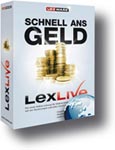 LexLive