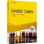 Limbic® Sales