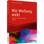Wie Werbung wirkt