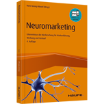 Neuromarketing