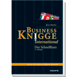 Business Knigge international