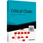 Critical Chain