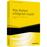Was Marken erfolgreich macht