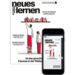 wirtschaft + weiterbildung