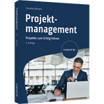 Projektmanagement