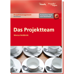 Das Projektteam