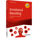 Emotional Boosting