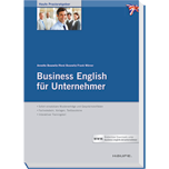 Business English für Unternehmer