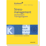 Stressmanagement