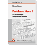 Probleme lösen I und II - 2 Bände
