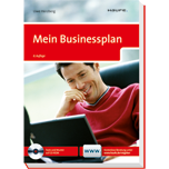 Mein Businessplan