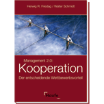 Management 2.0: Kooperation