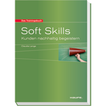 Soft Skills