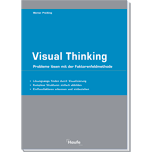 Visual Thinking