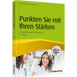 Gut sein allein genügt nicht